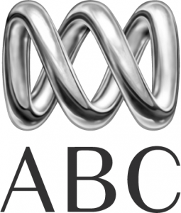 ABC_Australia_logo