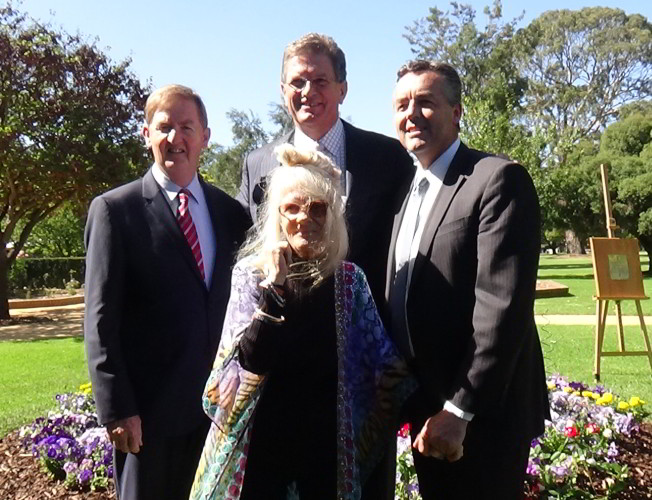 gippsland-memorial-1